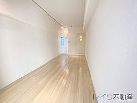 第三双基マンション  ｜ 大阪府大阪市中央区大手前1丁目5-6 6（賃貸マンション1R・4階・30.00㎡） その25