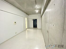 ルクレ堺筋本町レジデンス  ｜ 大阪府大阪市中央区久太郎町1丁目6-27（賃貸マンション1LDK・13階・45.16㎡） その27