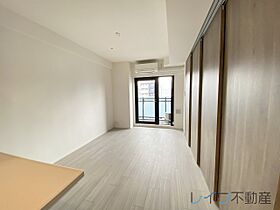 S-RESIDENCE堺筋本町Deux  ｜ 大阪府大阪市中央区南久宝寺町1丁目7-8（賃貸マンション1LDK・15階・32.99㎡） その25