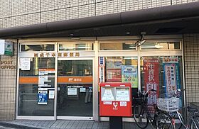 サンローズ小林  ｜ 大阪府大阪市西成区岸里東1丁目（賃貸マンション1R・2階・13.00㎡） その30