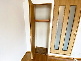 オズレジデンスNOE  ｜ 大阪府大阪市城東区野江2丁目（賃貸マンション1K・1階・23.00㎡） その5