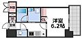 SEIWAPALACE真田山公園南10階6.9万円