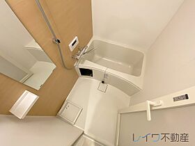 エスリードコート堺筋本町  ｜ 大阪府大阪市中央区博労町1丁目9-9（賃貸マンション1DK・3階・27.86㎡） その7