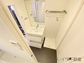 REIOS谷町  ｜ 大阪府大阪市中央区谷町7丁目2-7（賃貸マンション1LDK・4階・41.88㎡） その15