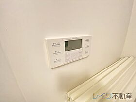 REIOS谷町  ｜ 大阪府大阪市中央区谷町7丁目2-7（賃貸マンション1LDK・4階・41.88㎡） その19