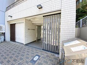 アドーラブル船場  ｜ 大阪府大阪市中央区北久宝寺町2丁目6-11（賃貸マンション1LDK・4階・28.80㎡） その28