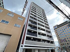 エステムコート難波VIエント  ｜ 大阪府大阪市浪速区幸町3丁目（賃貸マンション1DK・2階・31.40㎡） その29