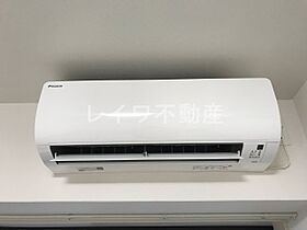 大阪府大阪市西成区旭1丁目（賃貸マンション1K・8階・25.80㎡） その10