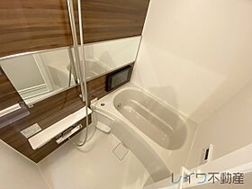 プレジオ松屋町  ｜ 大阪府大阪市中央区松屋町住吉6-13（賃貸マンション1LDK・4階・38.61㎡） その8