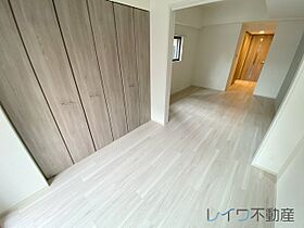 ファステート難波デラックス  ｜ 大阪府大阪市浪速区恵美須西1丁目（賃貸マンション1LDK・14階・34.21㎡） その22