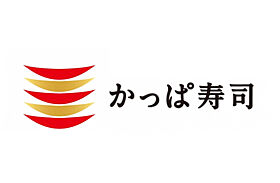 ル・レーヴ今津ノース  ｜ 大阪府大阪市鶴見区今津北4丁目（賃貸アパート1LDK・3階・30.03㎡） その20