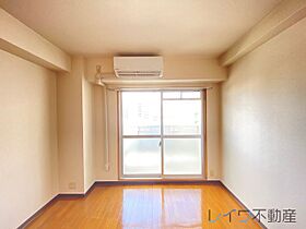 Villa・Kei  ｜ 大阪府大阪市浪速区恵美須西3丁目（賃貸マンション1K・6階・18.71㎡） その7