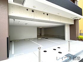 S-RESIDENCE日本橋Qualier  ｜ 大阪府大阪市浪速区日本橋5丁目（賃貸マンション2K・8階・30.52㎡） その28