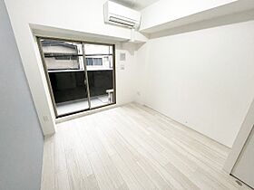 セレニテ難波ミラク参番館  ｜ 大阪府大阪市浪速区敷津西2丁目（賃貸マンション1K・14階・20.53㎡） その21