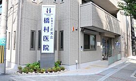 セレニテ難波ミラク参番館  ｜ 大阪府大阪市浪速区敷津西2丁目（賃貸マンション1DK・9階・28.45㎡） その29