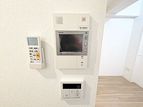 セレニテ難波ミラク参番館  ｜ 大阪府大阪市浪速区敷津西2丁目（賃貸マンション1DK・9階・28.45㎡） その9