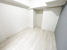 セレニテ難波ミラク参番館  ｜ 大阪府大阪市浪速区敷津西2丁目（賃貸マンション1K・8階・20.53㎡） その19