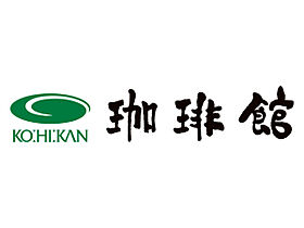 メゾン・ド・ノワ森之宮  ｜ 大阪府大阪市東成区中道4丁目（賃貸マンション1LDK・1階・35.76㎡） その22