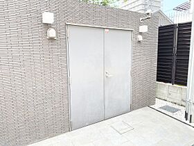 コンフォート弁天  ｜ 大阪府大阪市西成区花園北2丁目（賃貸マンション1K・2階・30.09㎡） その18