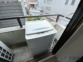 ロイヤルヴィラ  ｜ 大阪府大阪市西成区玉出東1丁目（賃貸マンション1R・5階・16.00㎡） その17