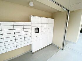 アルティザ南堀江  ｜ 大阪府大阪市西区南堀江3丁目（賃貸マンション1R・12階・33.62㎡） その25