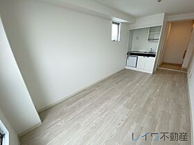 大阪府大阪市西成区玉出西1丁目（賃貸マンション1R・4階・14.04㎡） その17