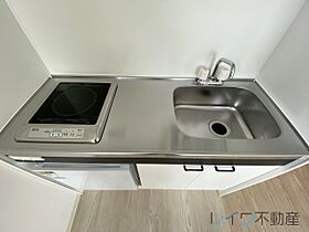 大阪府大阪市西成区玉出西1丁目（賃貸マンション1R・4階・14.04㎡） その21