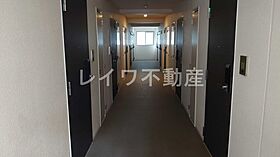 エスリード難波グレイス  ｜ 大阪府大阪市浪速区桜川4丁目（賃貸マンション1K・4階・21.96㎡） その29