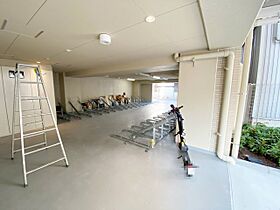 アルティザ南堀江  ｜ 大阪府大阪市西区南堀江3丁目（賃貸マンション1LDK・3階・39.72㎡） その26