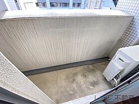 アーバンフラッツ瓦町  ｜ 大阪府大阪市中央区瓦町3丁目2-10（賃貸マンション1R・2階・31.97㎡） その14