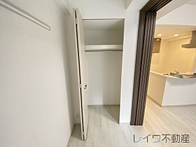 エステムコート堺筋本町  ｜ 大阪府大阪市中央区北久宝寺町1丁目1-9（賃貸マンション1DK・9階・31.12㎡） その10