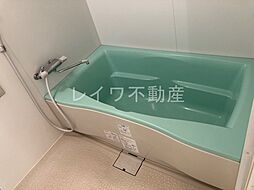 風呂