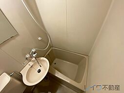 風呂