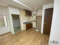 居間