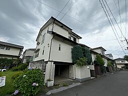 物件画像 狭山市北入曽　中古戸建