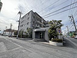 物件画像 セントラルコート戸田アペリオ