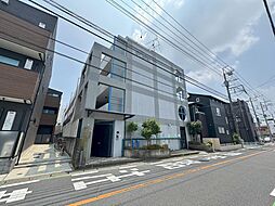 物件画像 アーク狭山No.1