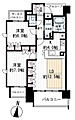 ファインフラッツ北浜7階22.8万円