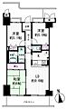 アドリーム平野9階1,880万円