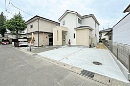 八木山動物公園駅 3,290万円