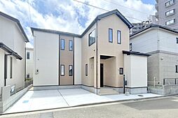 物件画像 新築戸建　青葉区小田原1期　1棟