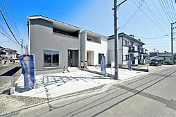 物件画像 新築戸建　若林区遠見塚1丁目　2号棟