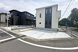 物件画像 新築戸建　宮城野区鶴ケ谷32期　2号棟