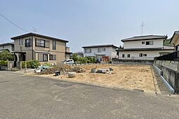 物件画像 新築戸建　泉区将監15期　2号棟