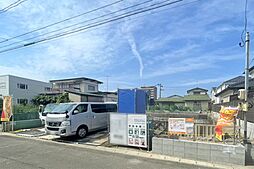 物件画像 新築戸建　宮城野区鶴ケ谷6期　2号棟