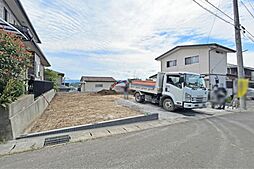 物件画像 新築戸建　太白区緑ケ丘2丁目　1号棟