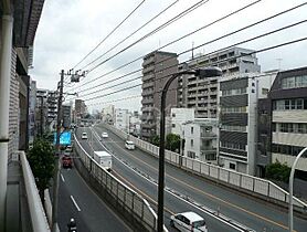 ハイツベルグ上池台  ｜ 東京都大田区上池台1丁目12-8（賃貸マンション1K・3階・17.56㎡） その14