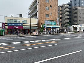 ミリアレジデンス品川中延  ｜ 東京都品川区二葉4丁目（賃貸マンション1R・4階・22.40㎡） その20