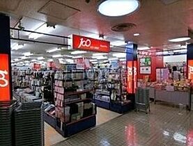 クレヴィアリグゼ北品川IIステーションコート  ｜ 東京都品川区北品川2丁目（賃貸マンション1LDK・12階・40.20㎡） その19