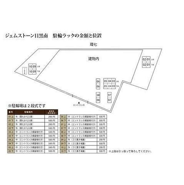 画像16:その他画像